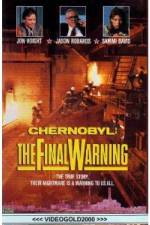 Watch Chernobyl The Final Warning Primewire