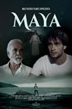 Watch Maya Primewire