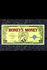 Watch Honey\'s Money (Short 1962) Primewire