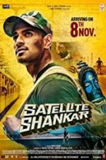 Watch Satellite Shankar Primewire