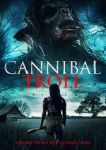 Watch Cannibal Troll Primewire