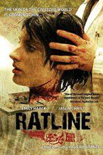 Watch Ratline Primewire