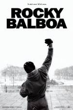 Watch Rocky Balboa Primewire