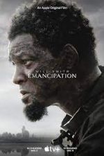 Watch Emancipation Primewire