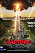 Watch Rapture Primewire