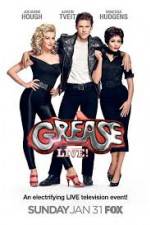 Watch Grease: Live Primewire