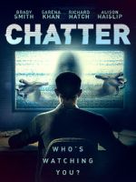 Watch Chatter Primewire