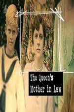 Watch The Queen\'s Mother in Law Primewire