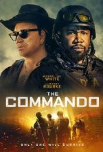 Watch The Commando Primewire
