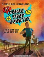Watch My Comic Shop Country Primewire