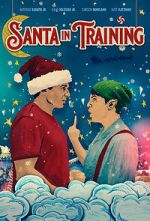Watch Santa in Training Primewire