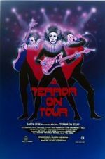 Watch Terror on Tour Primewire