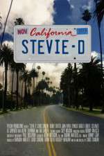 Watch Stevie D Primewire