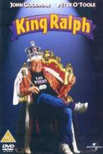 Watch King Ralph Primewire