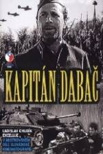 Watch Captain Dabac Primewire