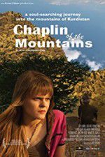 Watch Chaplin of the Mountains Primewire