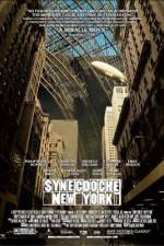 Watch Synecdoche, New York Primewire