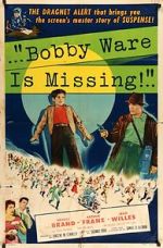 Watch Bobby Ware Is Missing Primewire