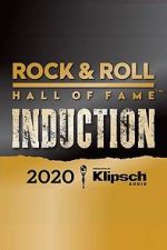 Watch The Rock & Roll Hall of Fame 2020 Inductions (TV Special 2020) Primewire