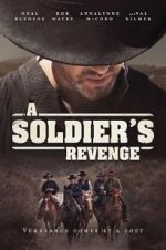 Watch A Soldier\'s Revenge Primewire