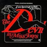 Watch The Devil in Miss Jones Primewire