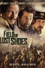 Watch Field of Lost Shoes Primewire