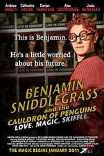 Watch Benjamin Sniddlegrass and the Cauldron of Penguins Primewire