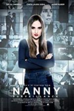 Watch Nanny Surveillance Primewire