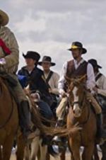 Watch Battle of Little Bighorn Primewire
