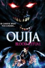 Watch Ouija Blood Ritual Primewire
