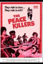 Watch The Peace Killers Primewire
