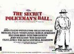 Watch The Secret Policeman\'s Ball Primewire