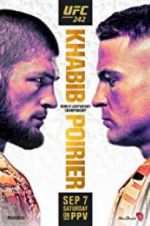 Watch UFC 242: Khabib vs. Poirier Primewire