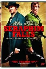 Watch Seraphim Falls Primewire