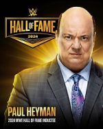 Watch WWE Hall of Fame (TV Special 2024) Primewire