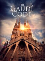Watch The Gaud Code Primewire