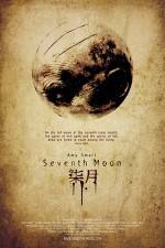 Watch Seventh Moon Primewire