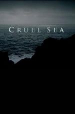 Watch Cruel Sea: The Penlee Disaster Primewire