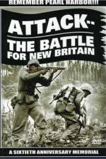 Watch Attack Battle of New Britain Primewire
