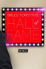 Watch Bruces Hall of Fame Primewire