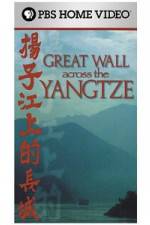 Watch Great Wall Across the Yangtze Primewire