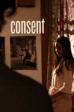 Watch Consent Primewire