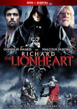 Watch Richard The Lionheart Primewire