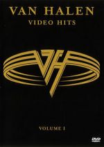 Watch Van Halen: Video Hits Vol. 1 Primewire