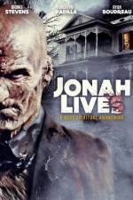 Watch Jonah Lives Primewire