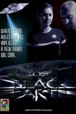 Watch Lost Black Earth Primewire