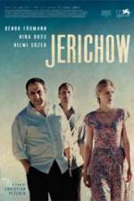 Watch Jerichow Primewire