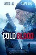 Watch Cold Blood Primewire