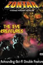 Watch The Eye Creatures Primewire