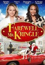 Watch Farewell Mr. Kringle Primewire
